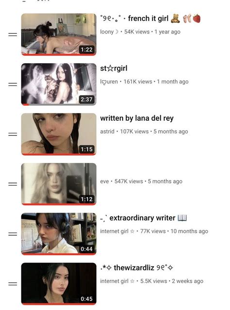 r subliminals|girl subliminal.